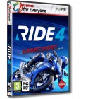 Ride 4